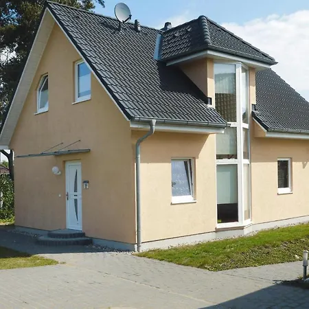 Casa vacanze Holiday Seeperle - Dms02102f-fya *