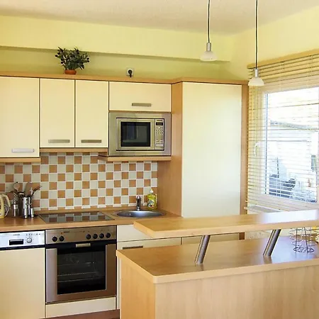 Holiday Seeperle - Dms02102f-fya Casa vacanze *