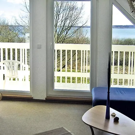 Casa vacanze Holiday Seeperle - Dms02102f-fya *